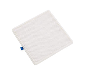 MINI Replacement Dust Collector Filter Promed - BVShop