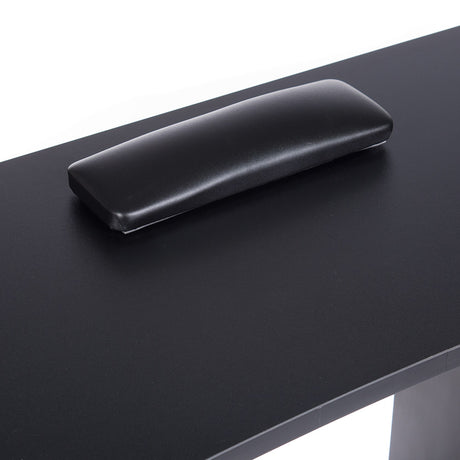 Manicure Table BD-3425 BLACK - BVShop