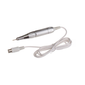 Głowica frezarki Promed 525/625 - BVShop