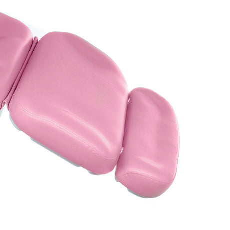 Electric Beauty Chair MODENA BD-8194 Pink - BVShop