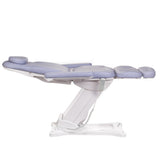 Electric Cosmetic Chair MODENA BD-8194 Lavender - BVShop