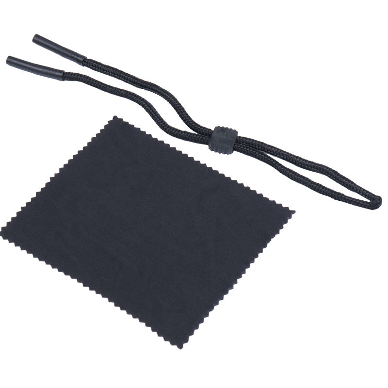 OKULARY OCHRONNE DO LASEROTERAPII BIOSTYMULACYJNEJ - BVShop