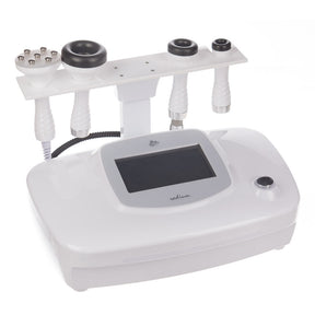 Liposuction Thermal + Biolifting BR-A803 - BVShop