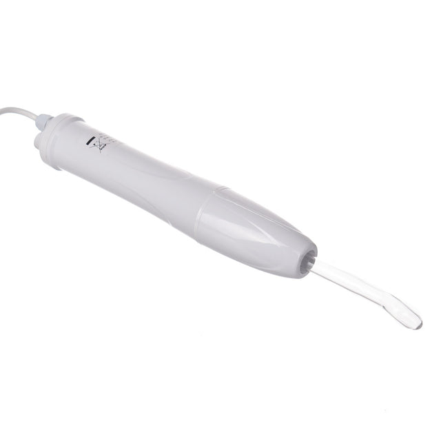 Darsonval BR-110C - BVShop