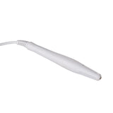 Elektrokoagulator - Zamykanie naczyń BR-D204 - BVShop