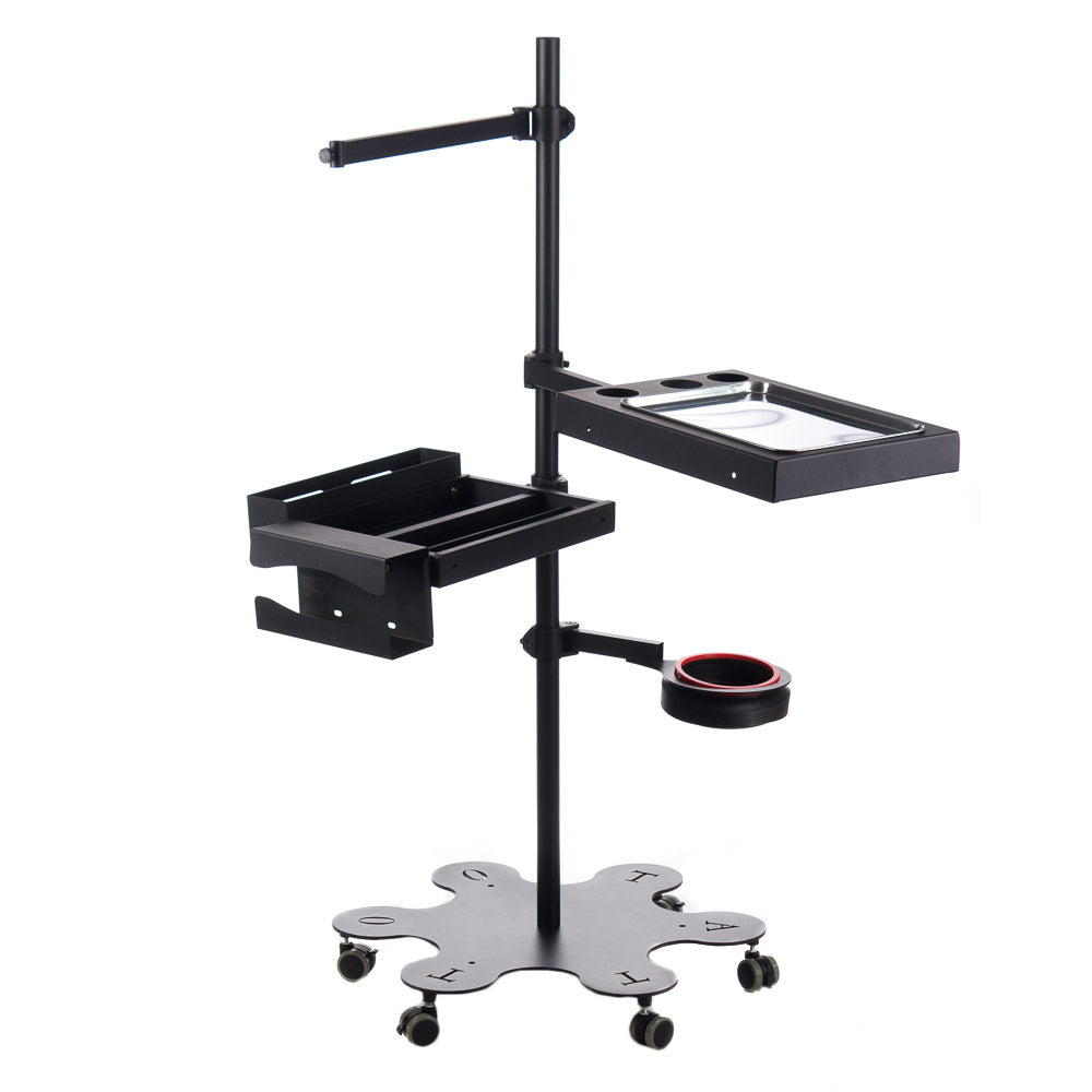 Mobilna Stacja Robocza Working Table JANE INKOO - BVShop