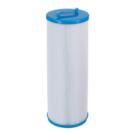 Filter LONG for jacuzzi - BVShop