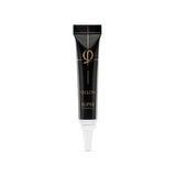 PhiBrows SUPER Yellow Microblading Pigment 5ml – pigment tube