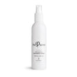 PhiSepto Universal Cleaning Spray 200ml on a light background