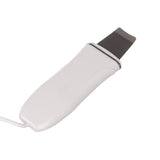 Cavitation Peel BR-D212 - BVShop