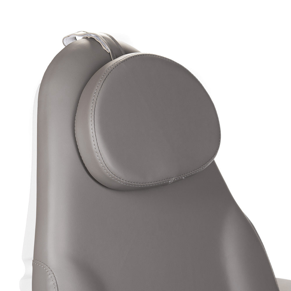 Elektr cosmetic chair MODENA PEDI BD-8294 Gray - BVShop