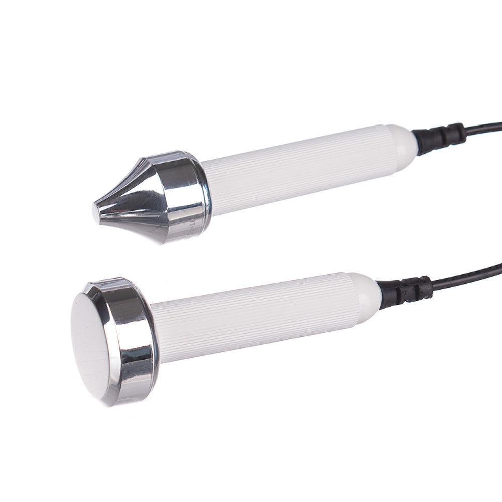 Ultradźwięki BR-871 Gray - BVShop