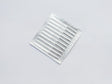Plasma Pen Disposable Needles 10 pcs - BVShop