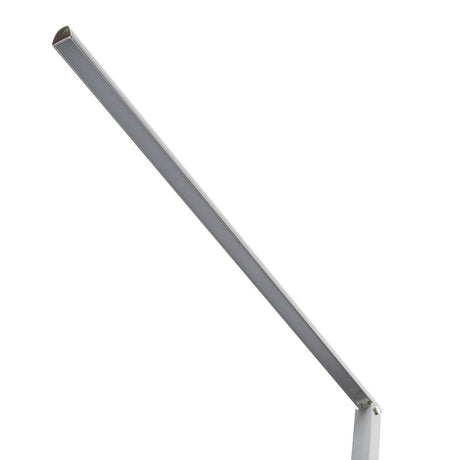 Shadowless Cosmetic Lamp SLIM LED 16W BF-903 - BVShop