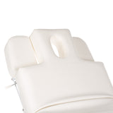 2-Elektryczna leżanka SPA & Welness BR-6621-2