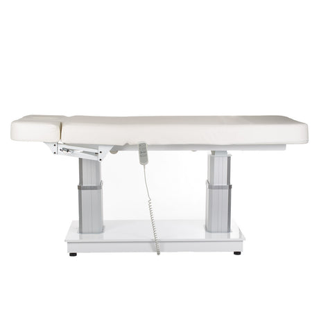 Electric Spa & Wellness Bed with Code BR-6621 - BVShop
