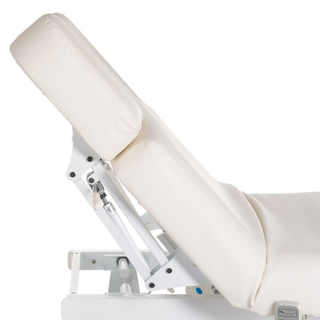 Electric SPA & Wellness Bed BR-6621B - BVShop