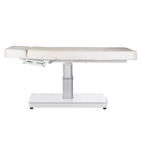 Electric SPA & Wellness Bed BR-6621B - BVShop