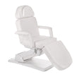 Light grey BR-6622 208-103 Beauty System product with textured surface and compact design, displayed in a close-up shot.