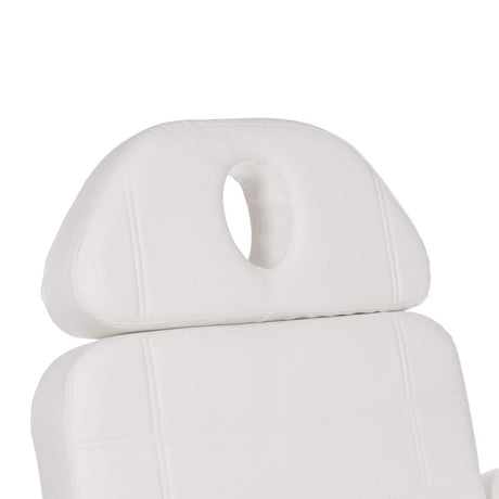 Light grey BR-6622 208-103 Beauty System product with a sleek, modern design and detailed texture visible in the image.