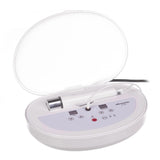 Ultrasounds BR-625 - BVShop