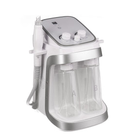 Oczyszczanie AquaPeel BR-20201 - BVShop