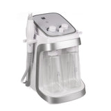 Kombajn 8w1 Oczyszczanie AquaPeel BR-20208 - BVShop