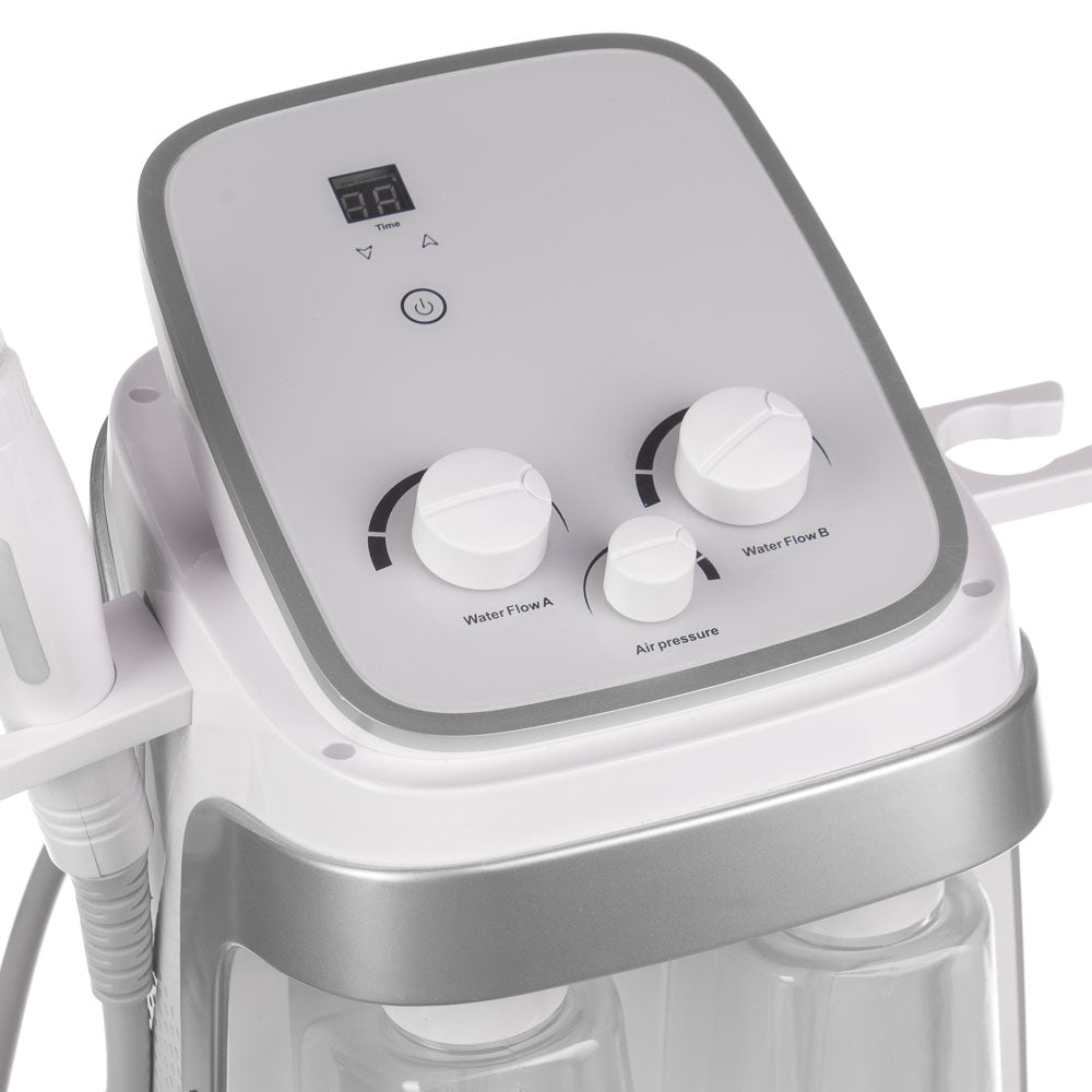 Oczyszczanie AquaPeel BR-20201 - BVShop