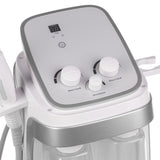 Oczyszczanie AquaPeel BR-20201 - BVShop