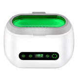 Profesjonalna myjka ultradźwiękowa VGT-9600 - BVShop