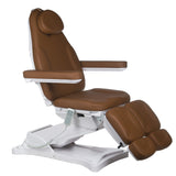 Elektr kosmet MODENA PEDI BD-8294 Brown - BVShop