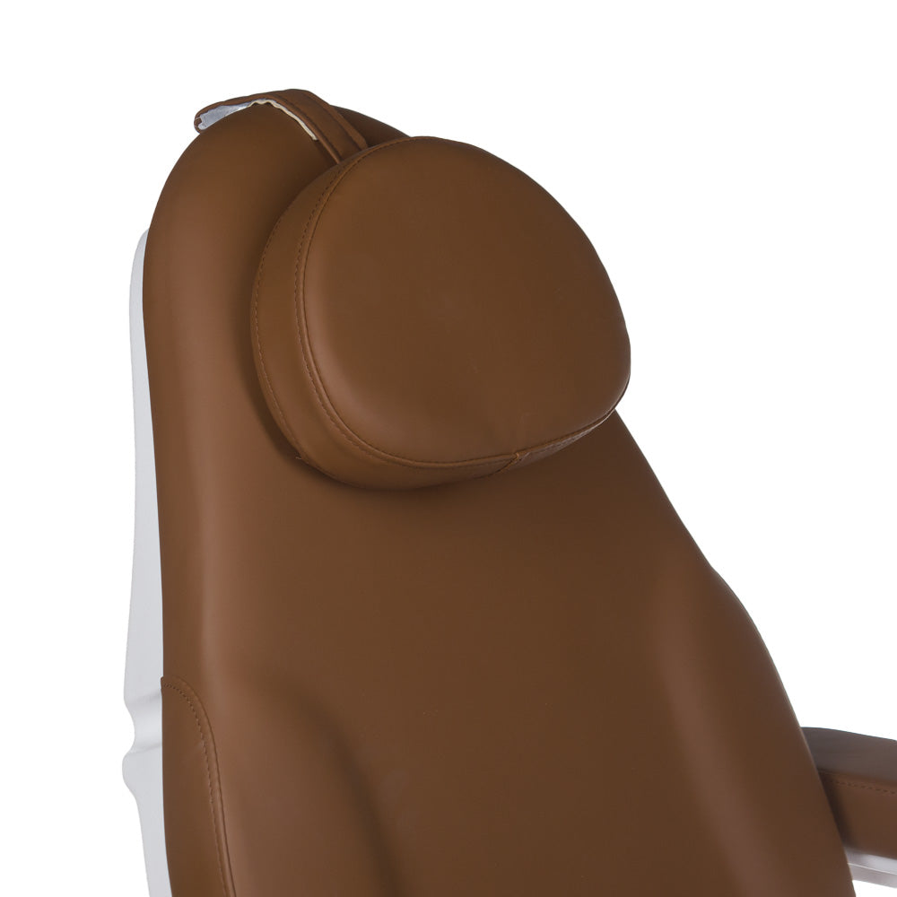 Elektr kosmet MODENA PEDI BD-8294 Brown - BVShop