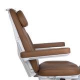 Elektr kosmet MODENA PEDI BD-8294 Brown - BVShop