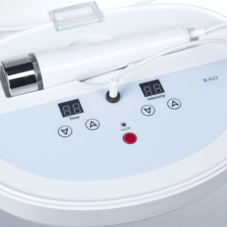 Mini RF Radio Frequency BR-623 - BVShop