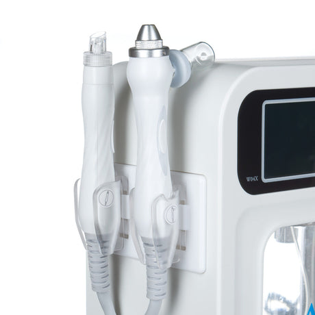 Hydrodermabrasion all-in-one 6in1 BN-W04X - BVShop