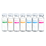 Hydrodermabrasion combo 6-in-1 BN-W04X - BVShop