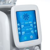 Hydrodermabrazja kombajn 7w1 BN-W06X - BVShop