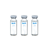 Hydrodermabrazja kombajn 7w1 BN-W06X - BVShop