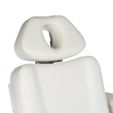 4-Elektryczny fotel kosmet podgrzewany BR-6686 j.sza-4