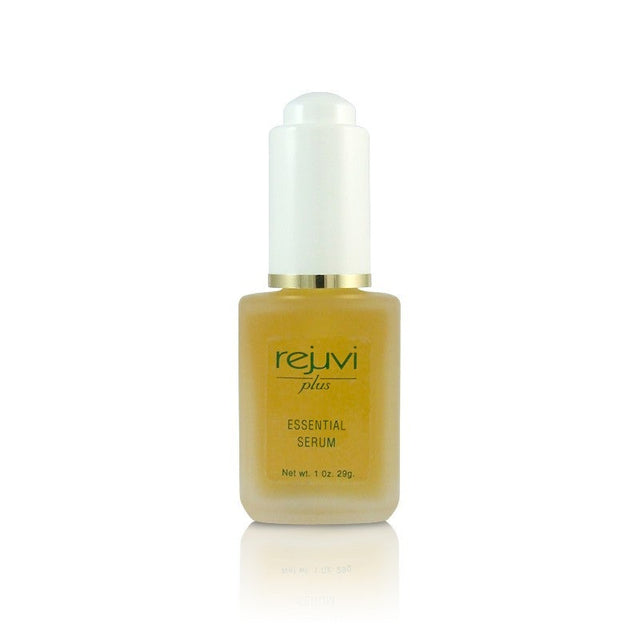 Rejuvi Plus Essential Serum 29g brightening face serum