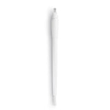 PhiBrows Disposable Microblading Tool U24 Nano 0.15mm 10pcs — U24 Nano disposable microblading tool full view