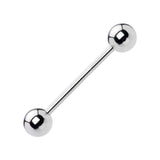 خاتم اللسان رقم 2