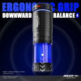 قلم وشم لاسلكي ماست ريسر برو وردي بسُمك 4.2 مم