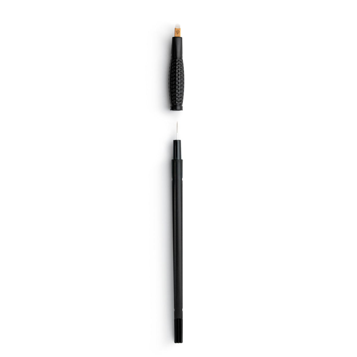 PhiAcademy Microblading Advanced Latex Training Kit — disposable practice tool from the latex training kit