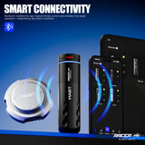 قلم وشم لاسلكي ماست ريسر برو وردي بسُمك 4.2 مم