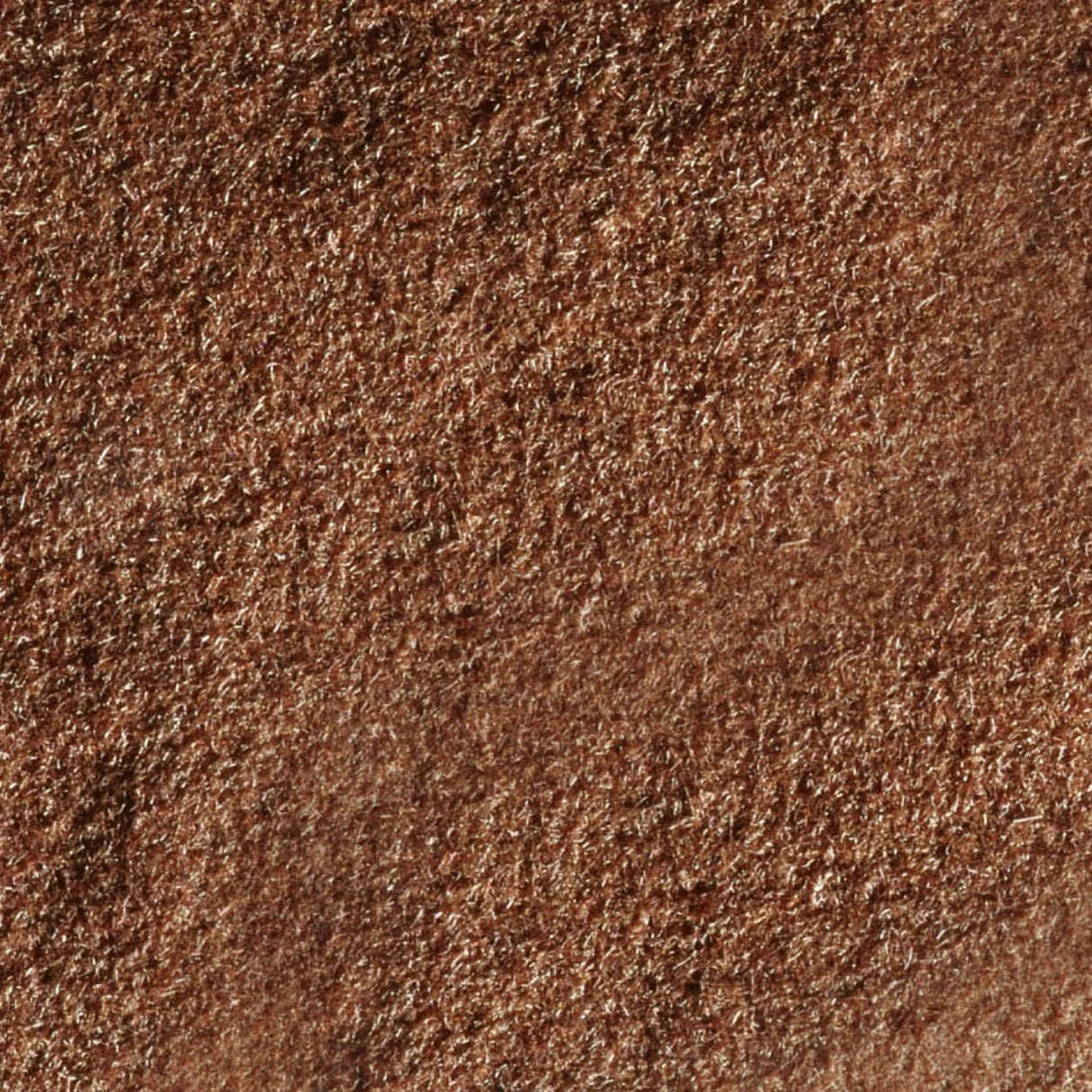 ألياف تكثيف الشعر نانوجين بني فاتح 15g