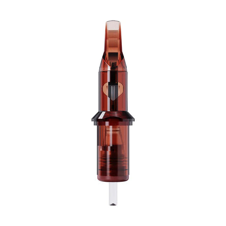 Mast Arenahawk X Round Magnum Cartridges - BVShop