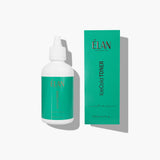 Elan IceCold Toner 120ml