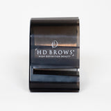 فيلم تثبيت الحواجب HD Brows 25m