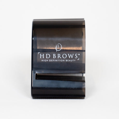 فيلم تثبيت الحواجب HD Brows 25m